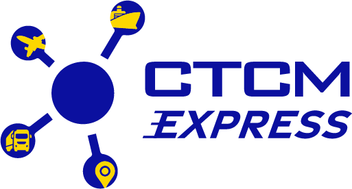 CTCM Express